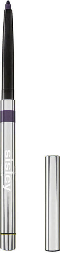 Phyto-Khol Star Waterproof 6 Mystic Purple