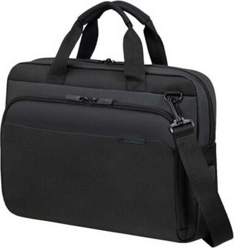 Mysight Briefcase