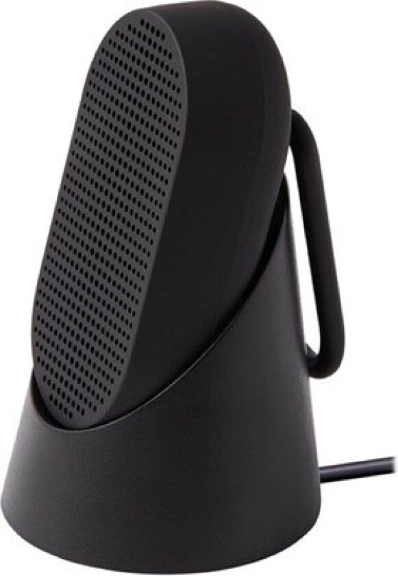 MINO T - speaker - for portable use - wireless