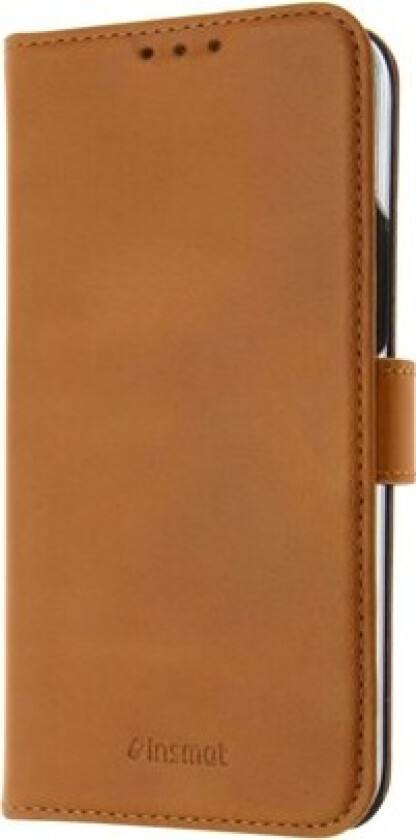 - flip cover for mobile phone