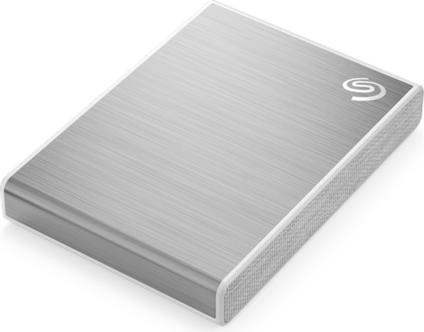 One Touch SSD (2021) STKG1000401