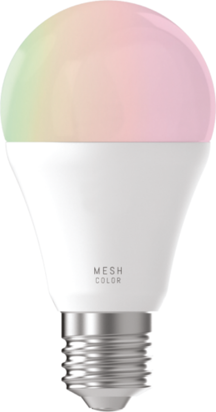 EGLO Smart E27 - Connect Z