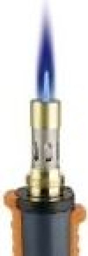 Bilde av Gassdrevet loddebolt