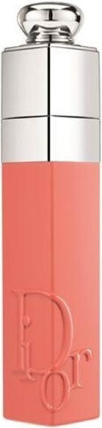 Addict Lip Tint No-Transfer 5 ml (Farge: 251 Natural Peach)