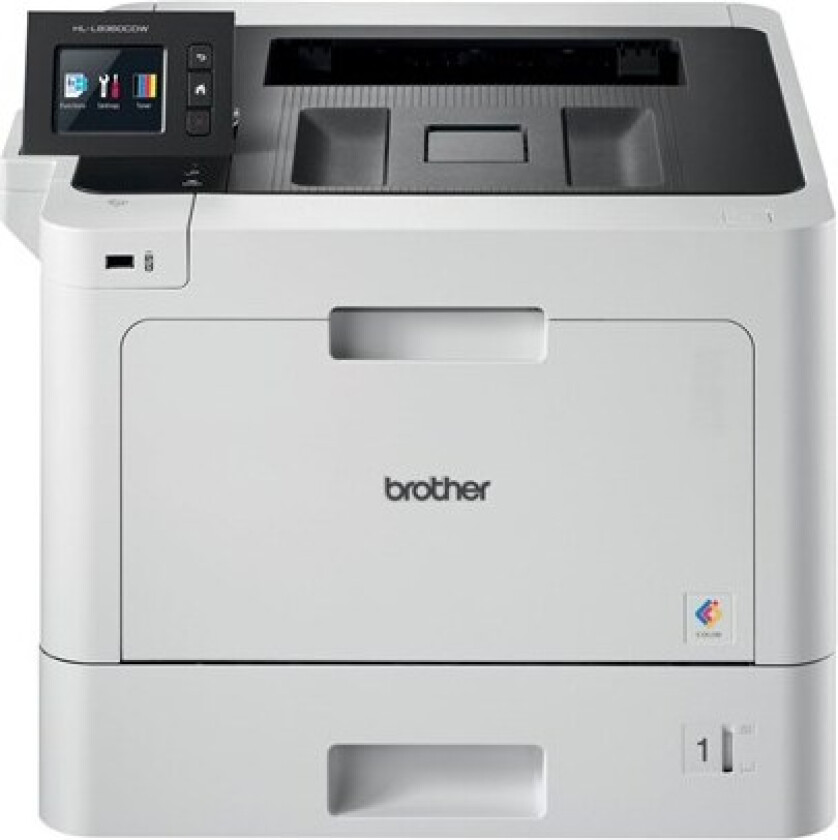 Hl-l8360cdw