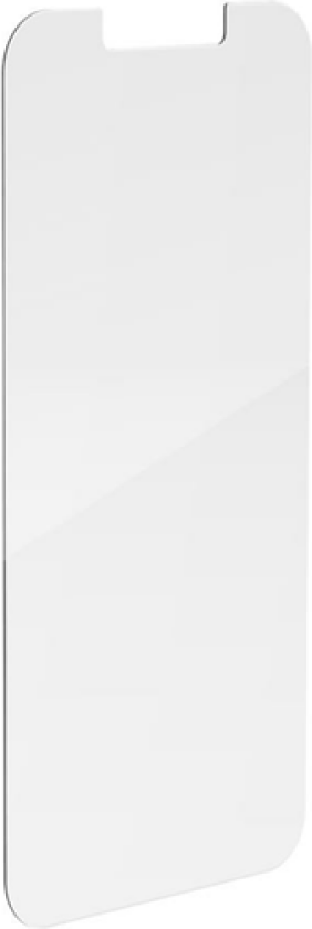 Xkin Tempered Glass for iPhone 13 Pro Max