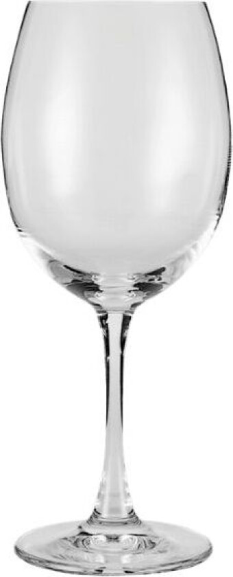 Vinglass Spiegelau 51,5cl Bordeaux Soiree (6stk)