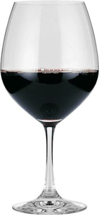 Vinglass Spiegelau Vino Grande 71,5cl Ballong (6stk)