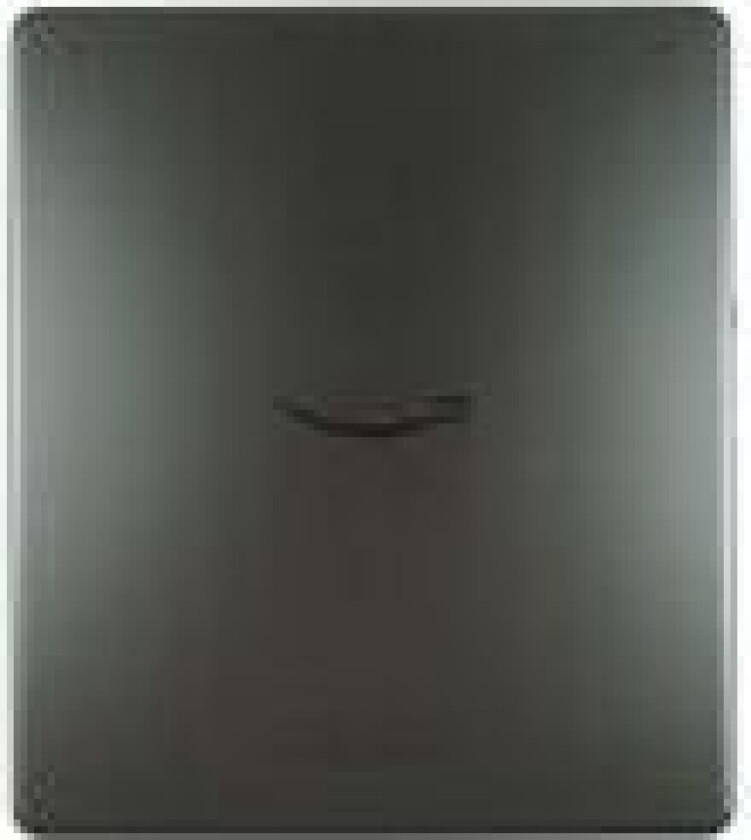 Kindle Scribe 16GB 2022 with ads