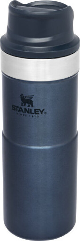 Stanley Trigger Action Mug Nightfall