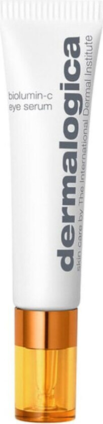 Bilde av BioLumin-C Eye Serum 15ml