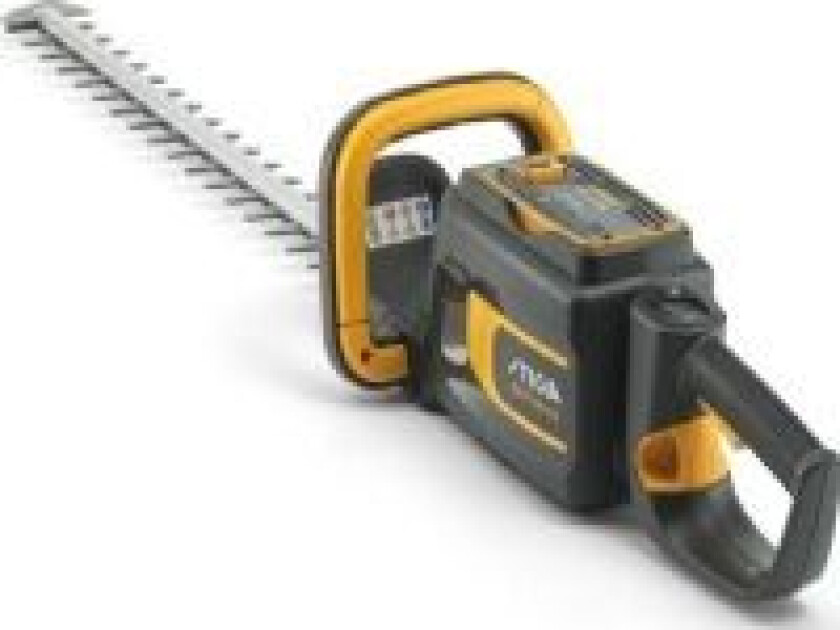 Stiga Batterisaks SHT 700 AE 56 cm
