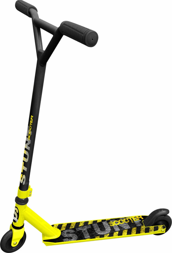 Skids Control - Stunt Scooter ( 60223 )