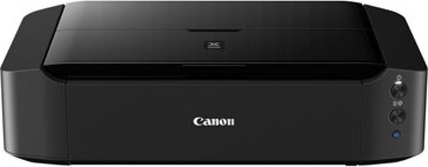 Pixma Ip8750