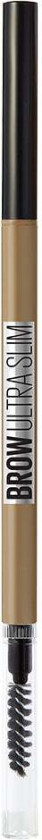 Maybelline Brow Ultra Slim Ultra Slim Blonde 01
