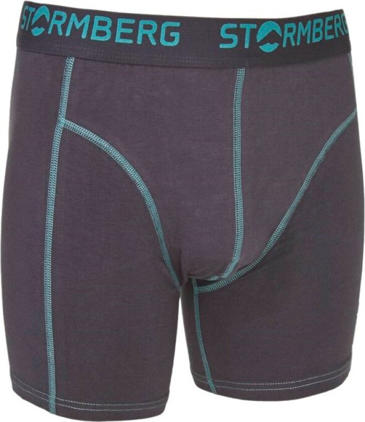 Mildenes lang boxer  XS