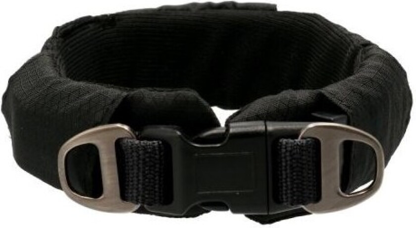 DOGMAN Foret halsbånd Emmi stor L. 53mm x 50-85cm