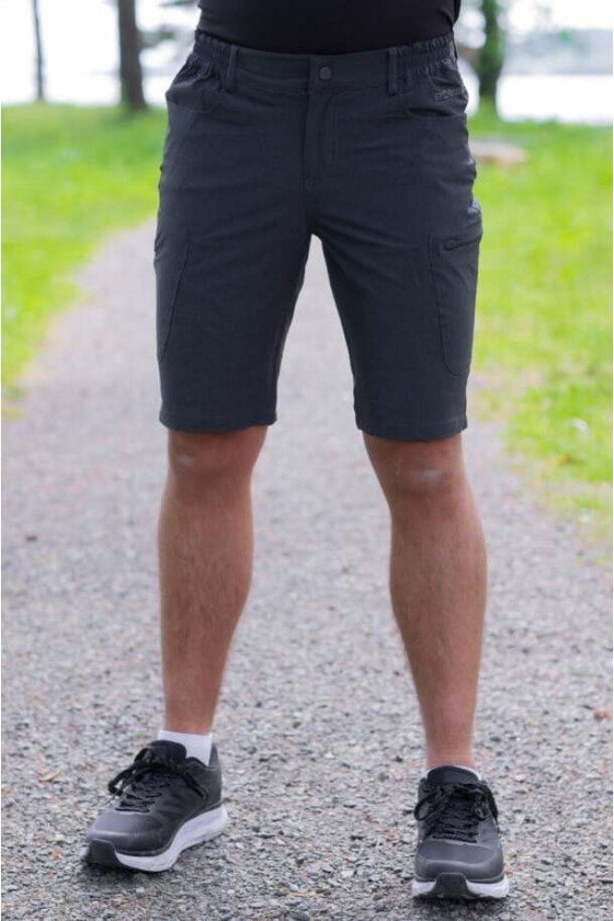 Brokefjell turshorts M
