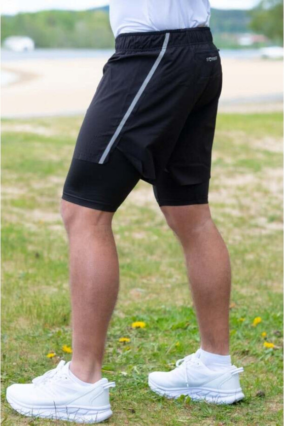 Fogn shorts S