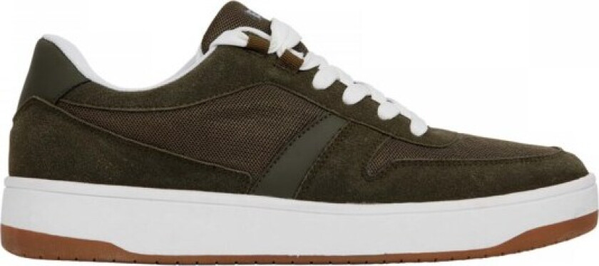 Rakke sneakers 41