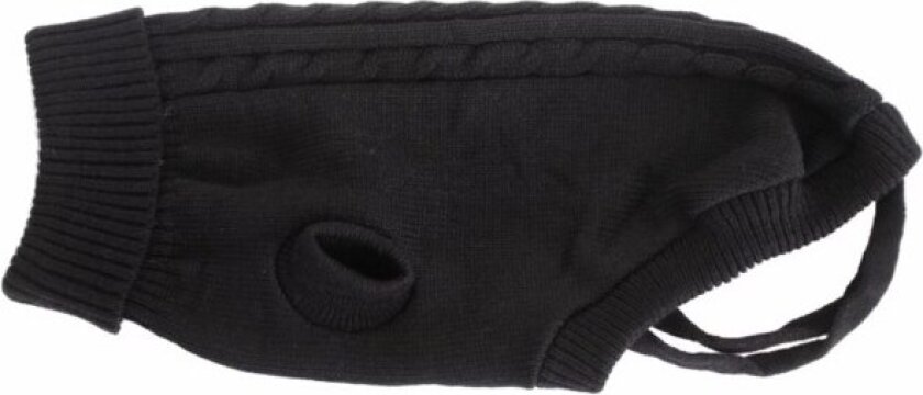 DOGMAN Genser Gina str 20cm 20