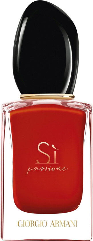 Sí Passione Edp 30ml