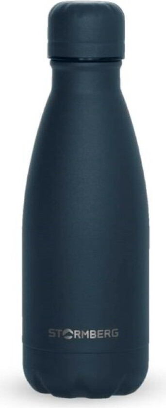 Fossbekken termoflaske 350ml One Size