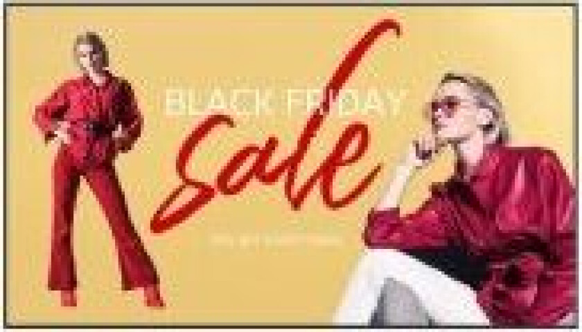 110UM5K-B - 110 Diagonalklasse UM5K Series LED-bakgrunnsbelyst LCD-skjerm - intelligent skilting med Integrated Pro:Idiom - webOS - 4K UHD (2160p) 3840 x 2160 - Direct LED - svart