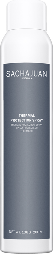 Sachajuan Thermal Protection 200ml