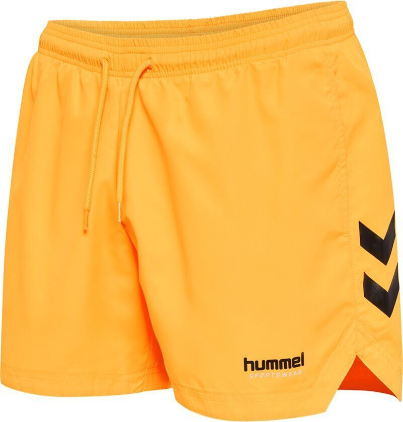 Ned Badeshorts XL