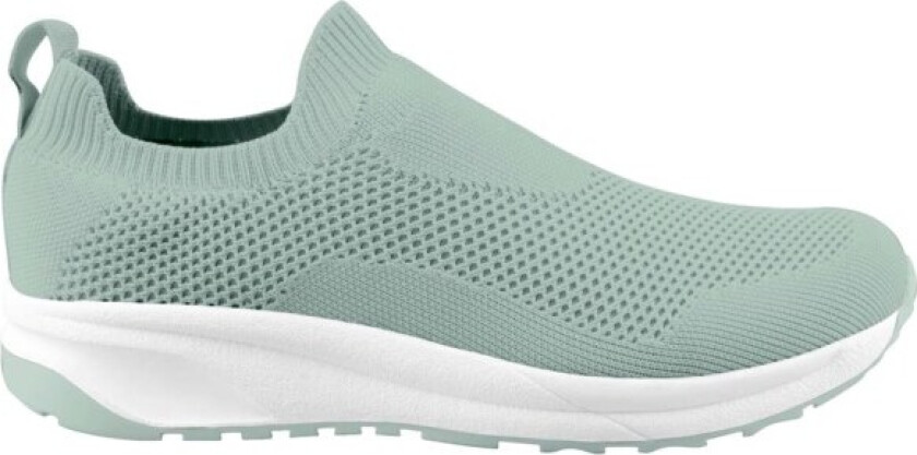 Tjore joggesko 40