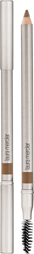 Eye Brow Pencil 1,17 g (Farge: Blonde)