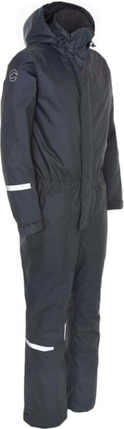 Alta vinterdress XL