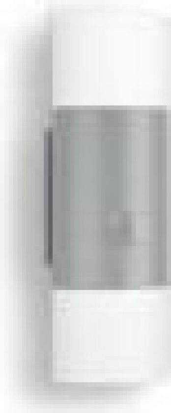 Steinel Sensorlampe i Sølv L 910 LED 576219