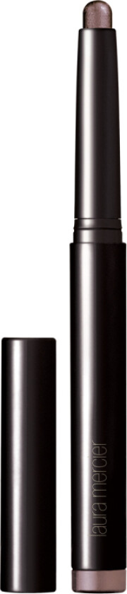 Caviar Stick Eye Colour Shimmer 1,64 g (Farge: Amethyst)