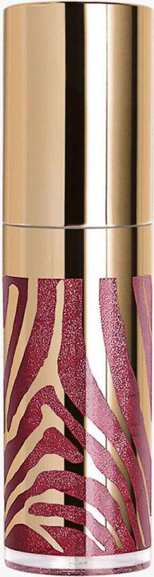 Le Phyto Gloss 6 ml (Farge: 4 Twilight)