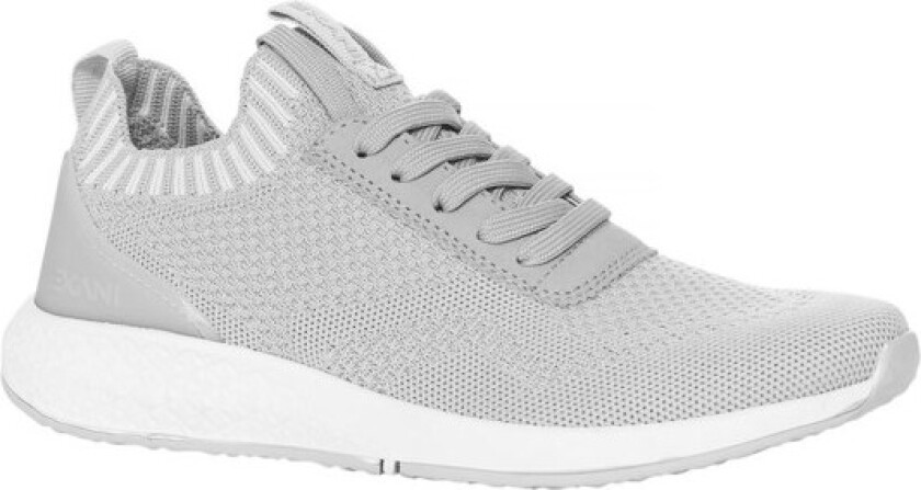 Tresse joggesko 39