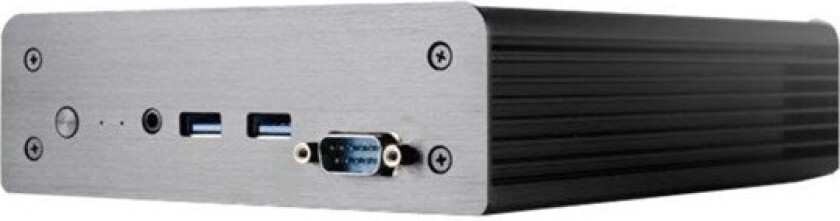 Newton MC - USFF - UCFF - ingen strømforsyning - USB/Audio/Serial