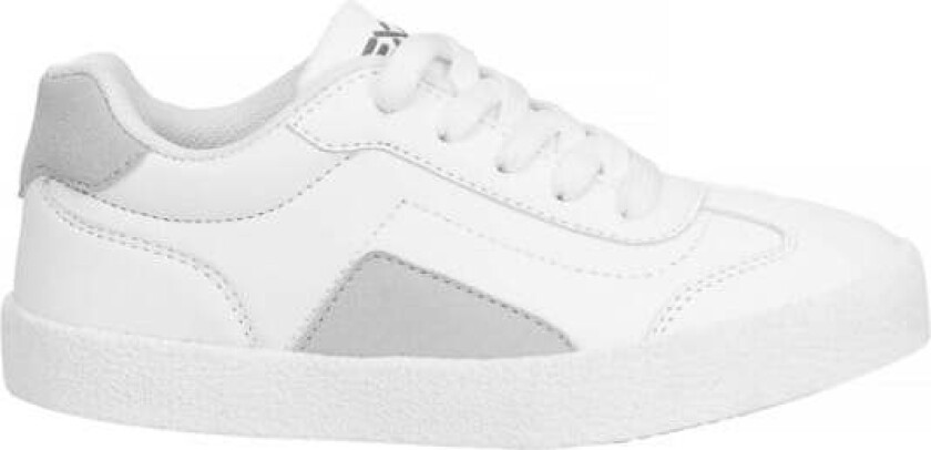 Norum joggesko barn 29