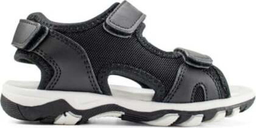 Kari sandal barn 35