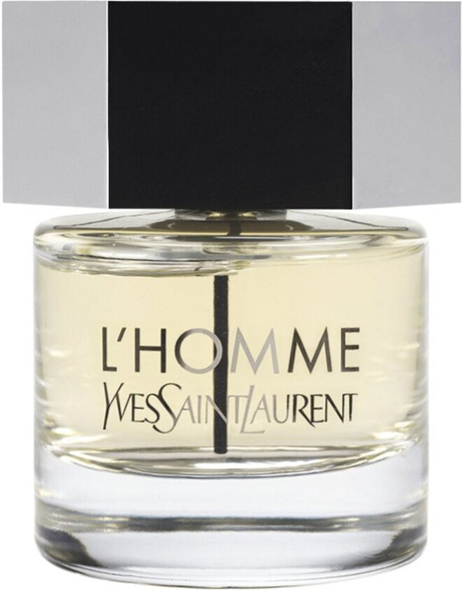 L'Homme Edt 60 Ml