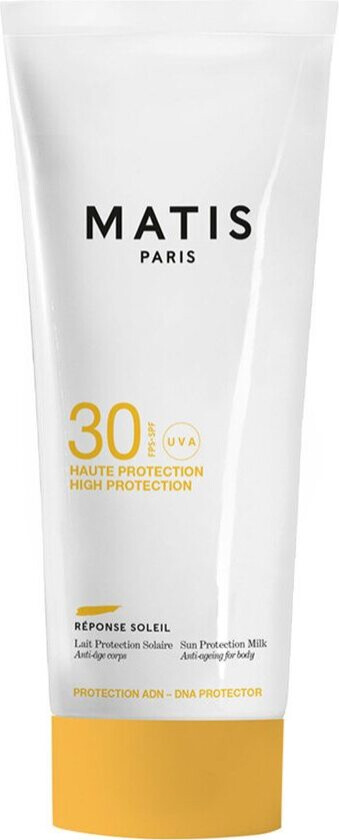 Bilde av Sun Protection Milk Body SPF30 200ml