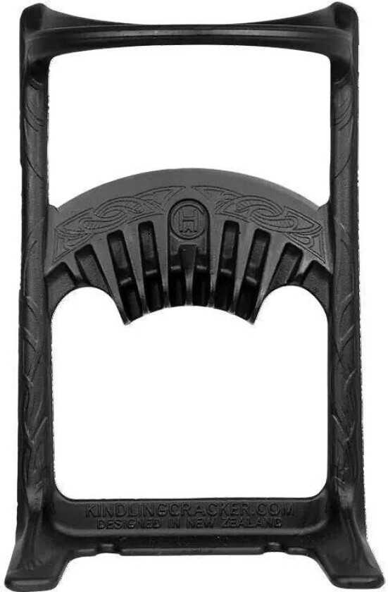 Bilde av Kindling Cracker King OneSize, Nocolour