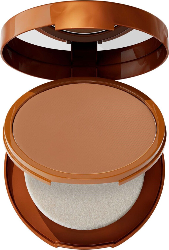 Bilde av Hi-Protective Makeup Spf50+ Golden