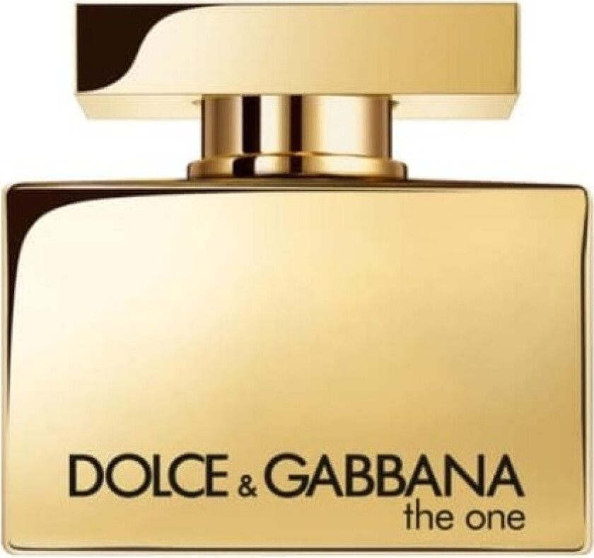 The One Gold Edp 30ml