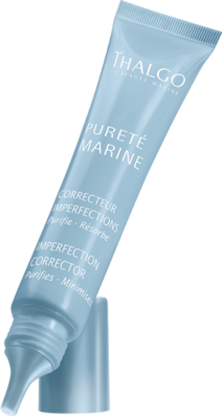 Imperfection Corrector 15ml