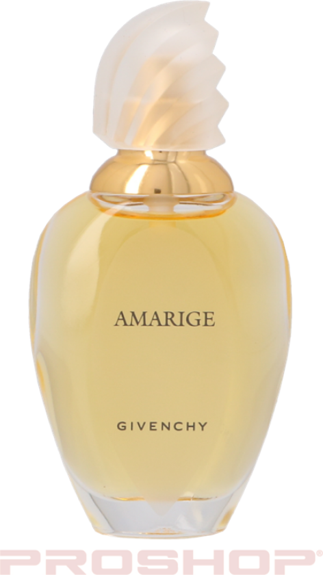 GIVENCHY Amarige EdT (Størrelse: 30 ML)