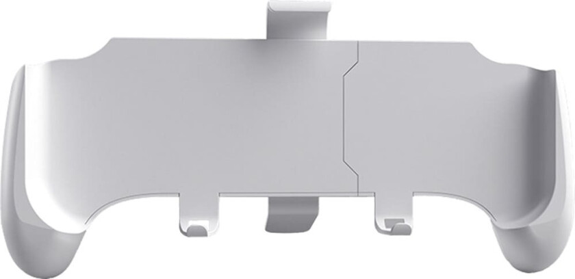 Piranha Universal Hand Grip Switch Oled/Switch/Switch Lite - Nintendo Switch