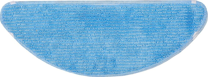 Ecovacs Washable Mopping Cloth For U2