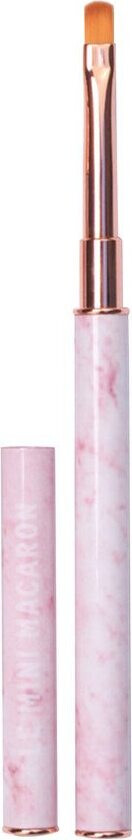 Bilde av Le Round Perfecting/clean-Up Brush